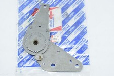 SNODO SCHIENALE SEDILE