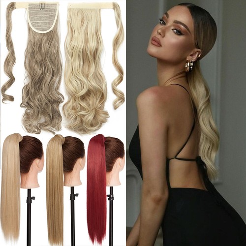Extension capelli umani - capelli,