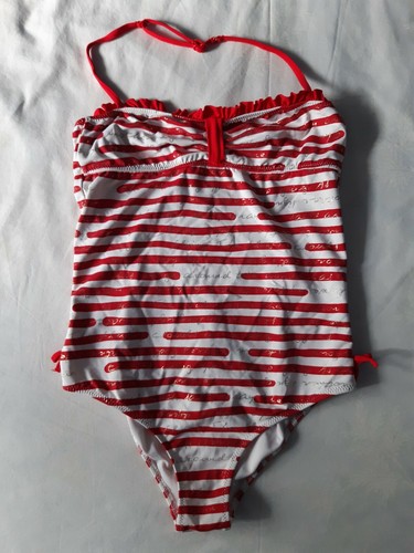 Calzedonia costume bagno - calzedonia,