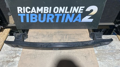 Rinforzo paraurti traversa - rinforzo,
