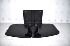 Piedistallo supporto base - supporto,