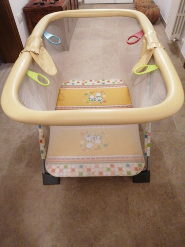 Box bambini brevi circus - bambini,