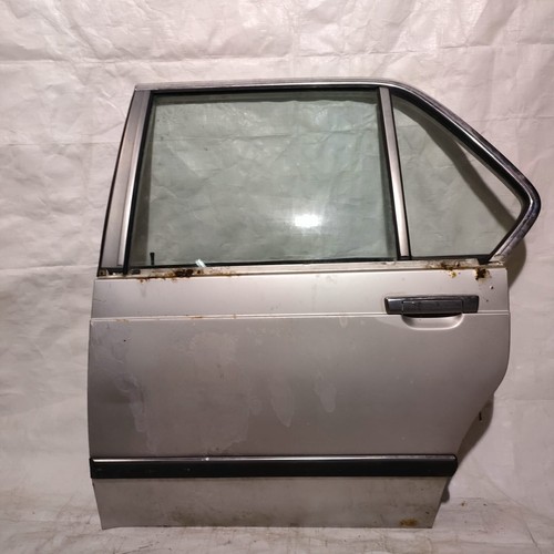 Sportello door bmw e23 serie - serie, 7