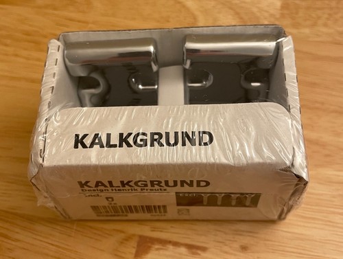 Ikea kalkgrund pomello gancio - ikea,