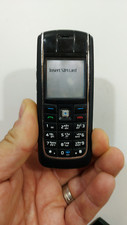 1431.Nokia 6021 - Very Rare -
