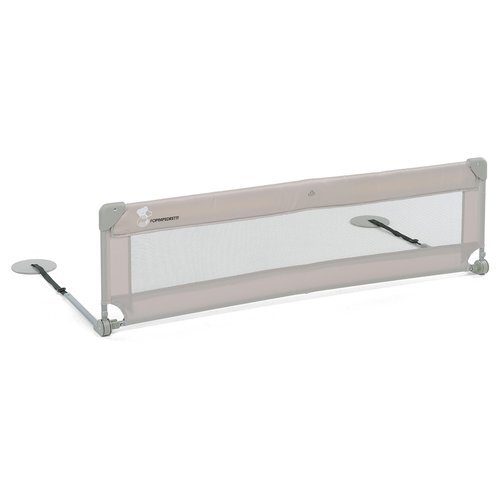 Foppapedretti barriera letto - barriera,