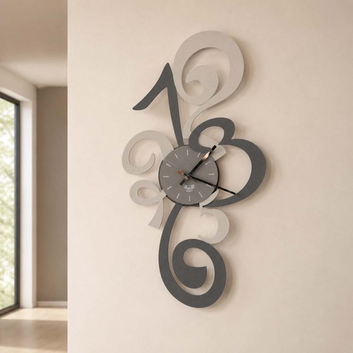 Arti mestieri orologio da - mestieri,
