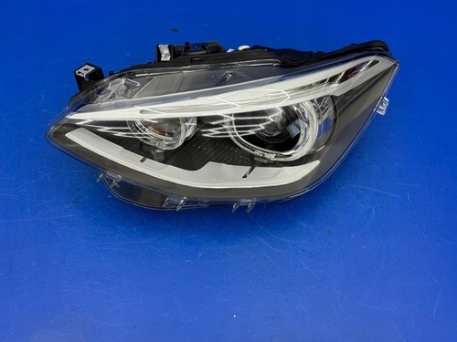 Faro proiettore anteriore - , bmw
