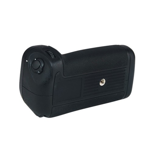 Black d11vertical battery - black, mb-d11vertical