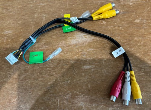 Kenwood dnx7150dab dnx - dnx7150dab, dnx-7150dab
