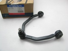 Mcquay-norris FA1774 Front