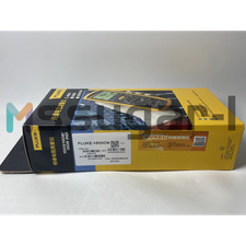 Fluke 1503 Tester Resistenza