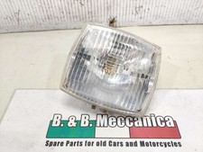 FANALE ANTERIORE SOUBITEZ 8053