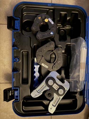 Geberit set collari - geberit,