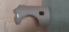 PARAFANGO FIANCATA POSTERIORE DX PER AUTOBIANCHI A112 4 SERIE ABARTH 1978 1979