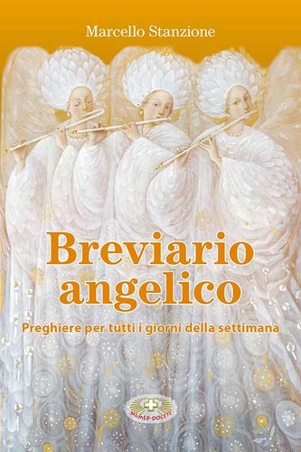 Libri marcello stanzione - libri,
