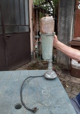 Frullino per Frappè forse