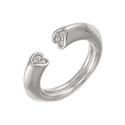 Tiffany anello con - tiffany,