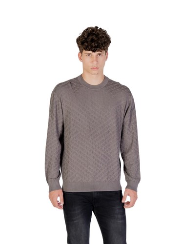 Maglione armani exchange - maglione,