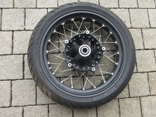 Cerchio ruota anteriore BMW R