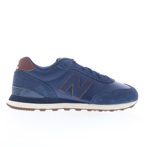Scarpe sneakers new balance - sneakers,