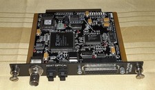 MACKIE DIGITAL 8 BUS APOGEE