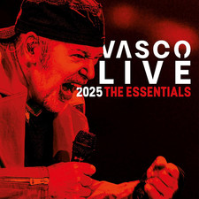VASCO LIVE 2025 – the