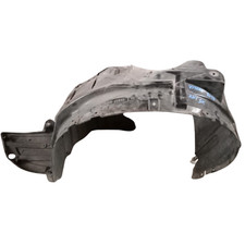 PASSARUOTA ANTERIORE SINISTRO SX PER SUZUKI Vitara Serie 72322-54P0 (15>19)