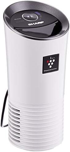 Generatore ioni sharp - generatore,