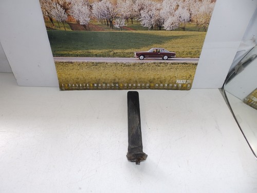 Fiat 2300 coupe del 65 - 2300,