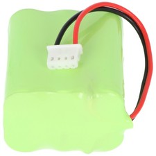 Batteria adatta per batteria