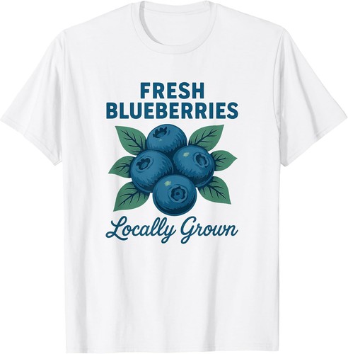 Shirt pubblicitaria frutta - pubblicitaria,