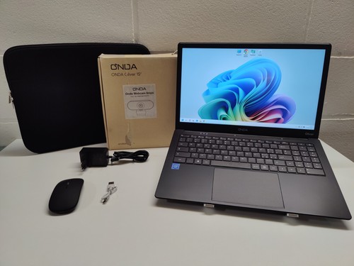 Notebook intel quad core ssd - notebook,
