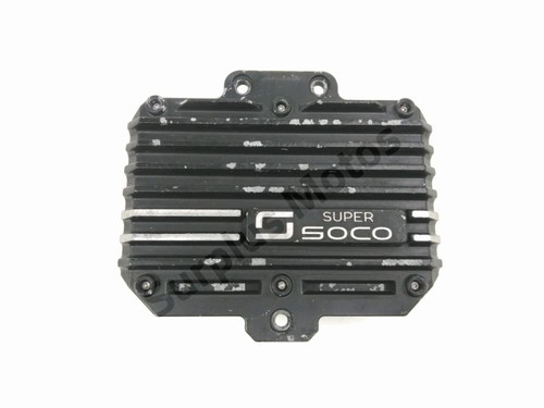 Boitier ecu super soco tsx - ecu,