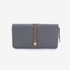 PORTAFOGLIO BORBONESE DONNA