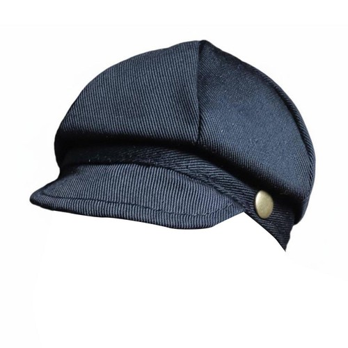Elegante cappello per bambola