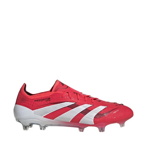 Buty piłkarskie adidas