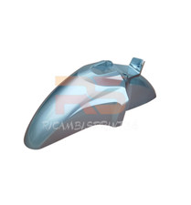 CARENA PARAFANGO ANTERIORE