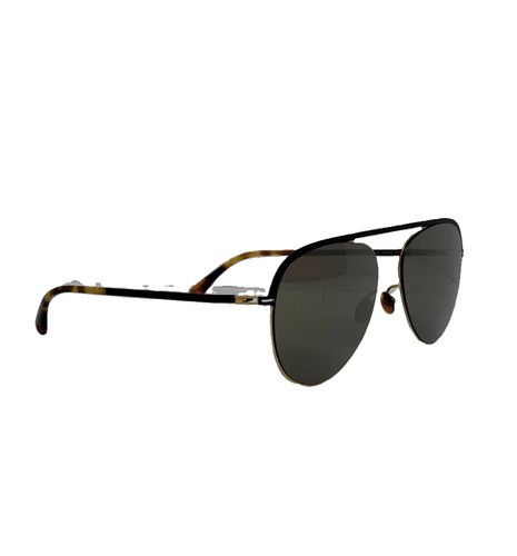Occhiali sole mykita onno - occhiali, da