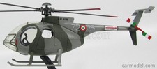 Newray - Elicottero Nh500