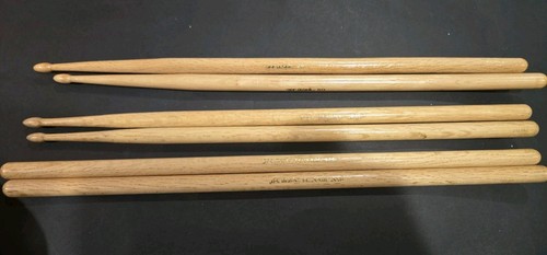 Paia bacchette vintage - bacchette,