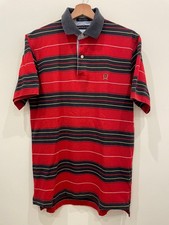 Tommy Hilfiger, T shirt Polo