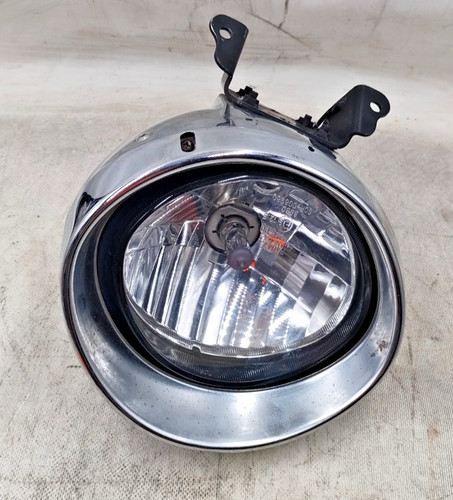 Faro anteriore suzuki intruder - faro,