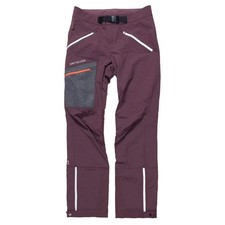 Ortovox cevedale pant - cevedale,