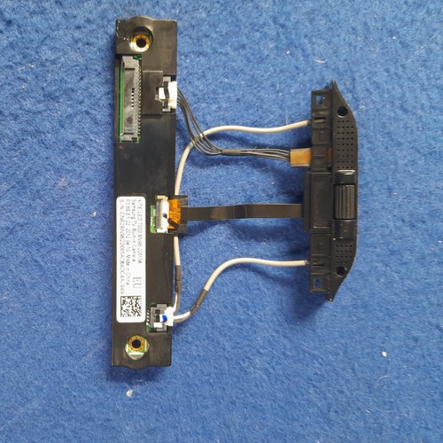 Camera bn96 23819a per - tv, bn96-23819a