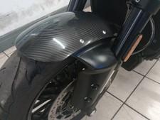 PARAFANGO ANTERIORE TRIUMPH