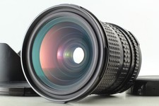 [Come nuovo con cappuccio]