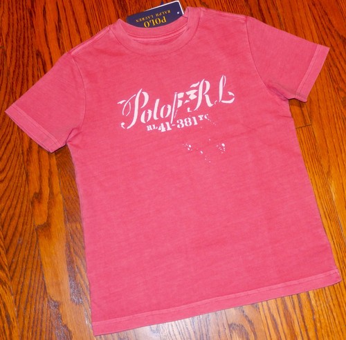 Polo ralph lauren autentica - ralph,
