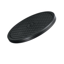  360 Degree Piastra Girevole