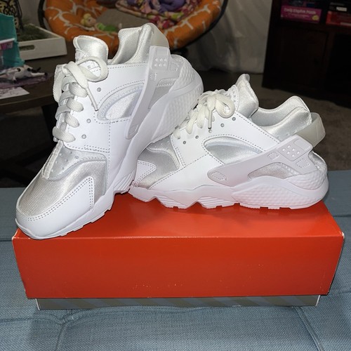 Women nike air huarache - women's,